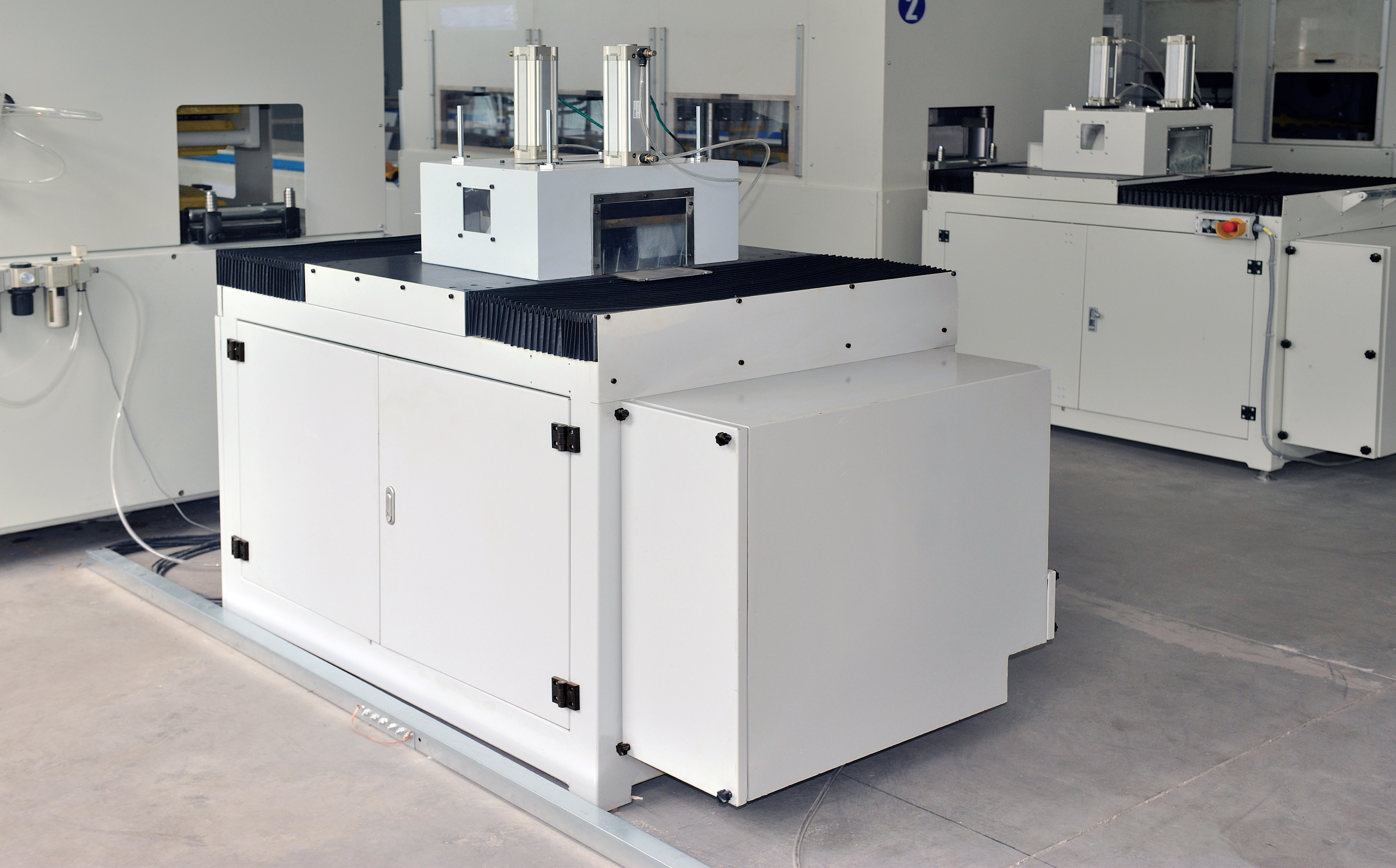 service image